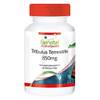 Tribulus terrestris von fairvital