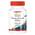 Tribulus terrestris von fairvital