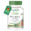 Ultra Woman 50 Plus von fairvital