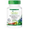 Vitamin B1 von fairvital
