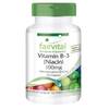 Vitamin B3 von fairvital