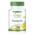 Vitamin B-6 Pyridoxin von fairvital