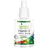 Vitamin E ÖL 100 I.E. flüssig von fairvital