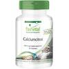 Calcium Citrat von fairvital