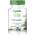 Calcium Citrat von fairvital
