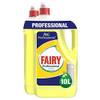 Dish Soap von Fairy