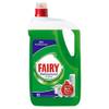 Professional Original von Fairy