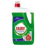Fairy Professional Original