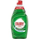 Fairy Ultra Konzentrat