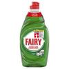 Ultra plus Konzentrat von Fairy
