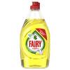 Ultra Konzentrat Zitrone von Fairy