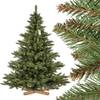 FT14-180 von FairyTrees