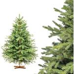 Fairytrees FT33