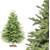 Fairytrees FT33