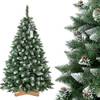 Weihnachtsbaum Kiefer von FairyTrees