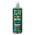 Aloe-vera-Shampoo von Faith in Nature