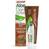 Aloe vera Zahnpasta von Faith in Nature