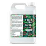 Faith in Nature Conditioner