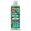 Natürliches Kokosnuss-Shampoo von Faith in Nature