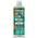 Natürliches Kokosnuss-Shampoo von Faith in Nature