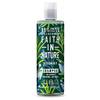 Rosemary Shampoo von Faith in Nature