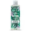 Rosmarin-Shampoo von Faith in Nature
