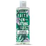 Faith In Nature Rosmarin-Shampoo