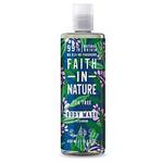 Faith in Nature Tea Tree Body Wash