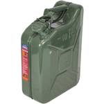 Faithfull FAIAUJERRY10