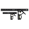 FAICS300TCNC von Faithfull