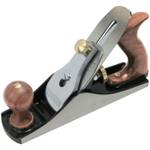 Faithfull FAIPLANE4B