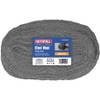 Steel Wool von Faithfull