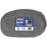 Faithfull Steel Wool