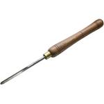 Faithfull HSS Drehmeißel 8mm
