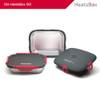 Heatsbox Go von Faitron