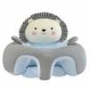 Baby Sitzsack von FakeFace