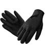 Neopren-Handschuhe von FakeFace