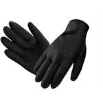 FakeFace Neopren-Handschuhe