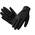 Neopren-Handschuhe von FakeFace