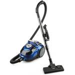 Fakir Apollo BL 150