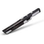 Fakir AS 1110 LT Premium