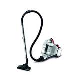 Fakir BL 140 Trend