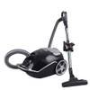 Black Vac Power TS 790 von Fakir