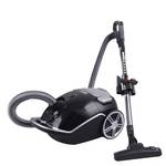 Fakir Black Vac Power TS 790