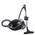Black Vac Power TS 790 von Fakir