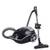 Fakir Black Vac Power TS 790