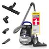 Blue Vac Power TS 721 von Fakir