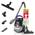 Blue Vac Power TS 721 von Fakir