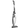 Starky Pro HS 300 von Fakir