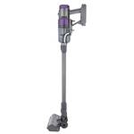 Fakir Inovator 6065